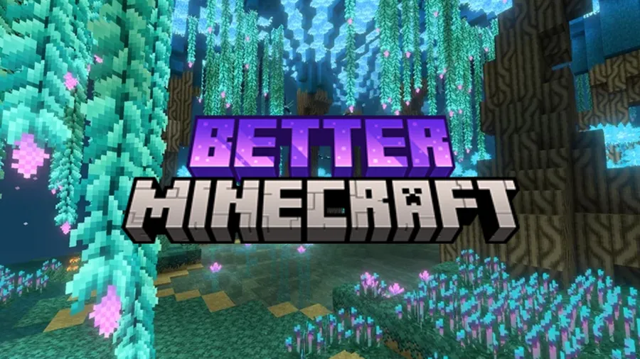 Top Mods Minecraft